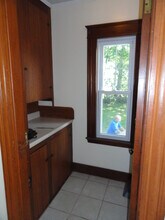 53 Keswick Rd in South Portland, ME - Building Photo - Building Photo