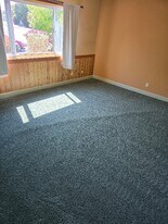 7300 Boris Ct in Rohnert Park, CA - Building Photo