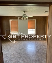 224 W 7th St in Alice, TX - Building Photo - Building Photo