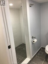 1153 Elsmere Ave in Windsor, ON - Building Photo - Building Photo