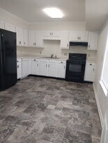 321 Bailey Rd in Kingston, TN - Building Photo