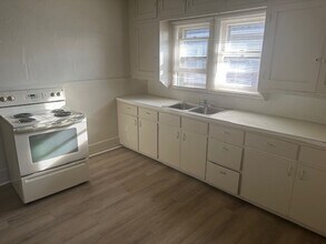 2825 Madison Ave in Ogden, UT - Building Photo - Building Photo