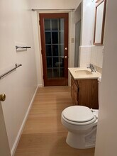 1105 Plymouth Dr in Sunnyvale, CA - Building Photo - Building Photo