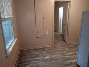 1503 W 6th Ave in Spokane, WA - Building Photo - Building Photo