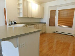 2428 Jack Creek Rd in Grand Junction, CO - Building Photo - Building Photo