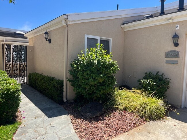 31276 Palma Dr in Laguna Niguel, CA - Foto de edificio - Building Photo