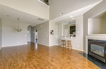 5823 Fox Point Cir in Winston-Salem, NC - Building Photo - Building Photo