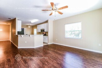 2443 Longworthy Rd in North Port, FL - Building Photo - Building Photo