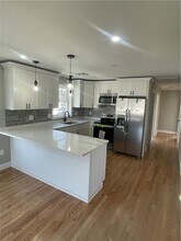 74 Westcott Ave in Providence, RI - Building Photo - Building Photo