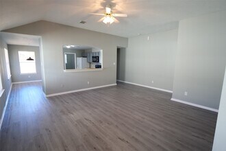 19634 Buckland Park Dr in Katy, TX - Building Photo - Building Photo