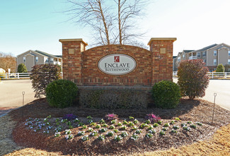 Enclave Blythewood Crossing Phase II in Blythewood, SC - Building Photo - Building Photo