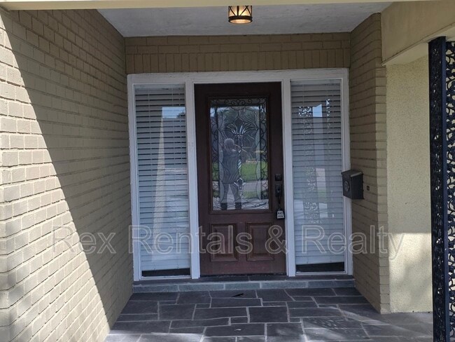4095 14th St NE in St. Petersburg, FL - Building Photo - Building Photo