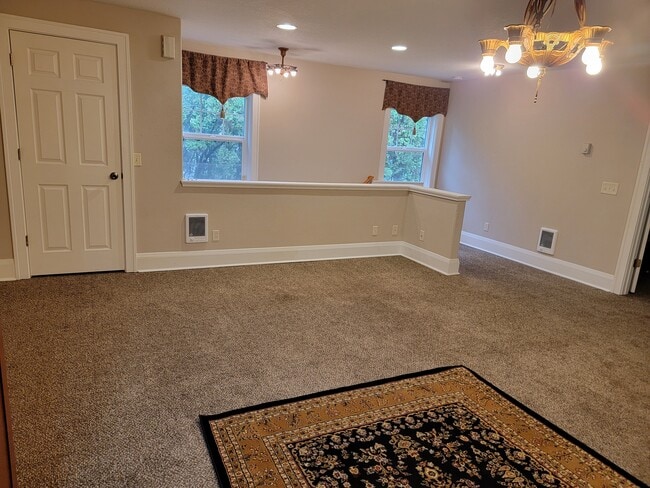 1578 S Alpine St, Unit 1578 s.alpine in Cornelius, OR - Building Photo - Building Photo