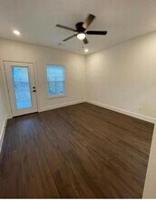 503 S 7th St in Rogers, AR - Building Photo - Building Photo