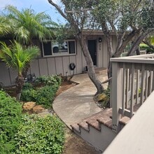 777 Neptune Ave in Encinitas, CA - Building Photo - Building Photo