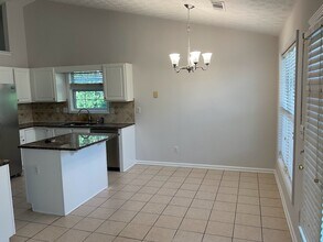 919 Autumn Glen Way in Dacula, GA - Building Photo - Building Photo