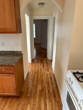 175 Millbury St, Unit 2 in Worcester, MA - Building Photo - Building Photo