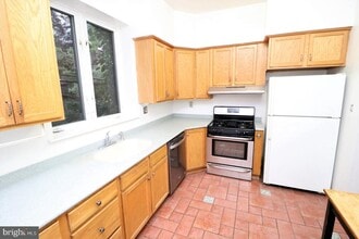 4515 Regent St in Philadelphia, PA - Building Photo - Building Photo