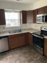 125 Stoney Dr in Dover, DE - Building Photo - Building Photo
