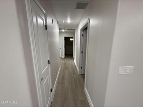2633 Dunoon Dr in El Paso, TX - Building Photo - Building Photo