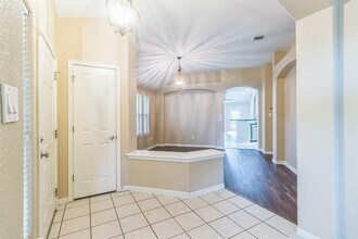 1204 Antelope Ridge in Cedar Park, TX - Foto de edificio - Building Photo