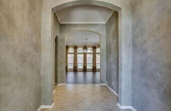 3400 Dowland Dr in Flower Mound, TX - Building Photo - Building Photo