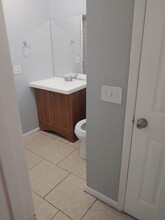 2584-2586 Chestnut Woods Dr in Lakeland, FL - Building Photo - Building Photo