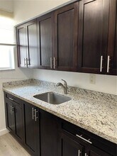 8415 Crespi Blvd in Miami Beach, FL - Building Photo - Building Photo