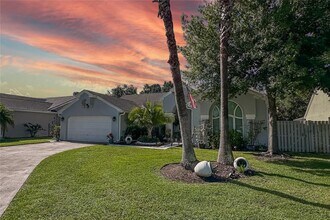 3267 Amaca Cir in Orlando, FL - Building Photo - Building Photo