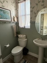 12678 Granite Ridge Dr in Peyton, CO - Building Photo - Building Photo