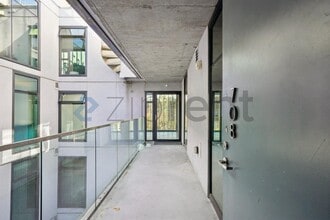 8 Octavia St in San Francisco, CA - Building Photo - Building Photo