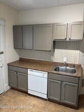 163 N Keats Ave in Louisville, KY - Building Photo - Building Photo