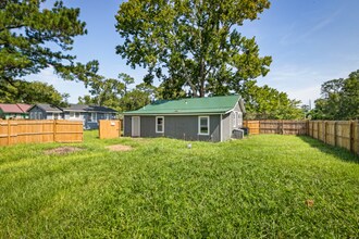 260 Vernis Ave in Jacksonville, FL - Building Photo - Building Photo