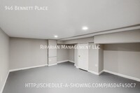 946 Bennett Pl photo'