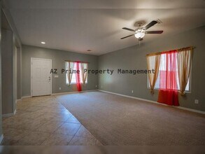 30268 W Sheila Ln in Buckeye, AZ - Building Photo - Building Photo