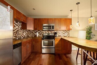 1101 Shoal Creek Blvd in Austin, TX - Building Photo - Building Photo