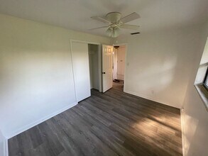 1608 Pine Ave in DeLand, FL - Building Photo - Building Photo