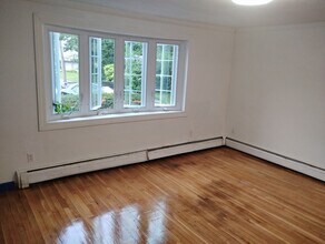 15 Robert Arey Dr in Randolph, MA - Building Photo - Building Photo