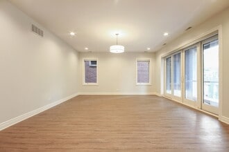 1455 N Wieland St in Chicago, IL - Building Photo - Building Photo