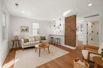 910 Apex St in Nashville, TN - Building Photo - Building Photo