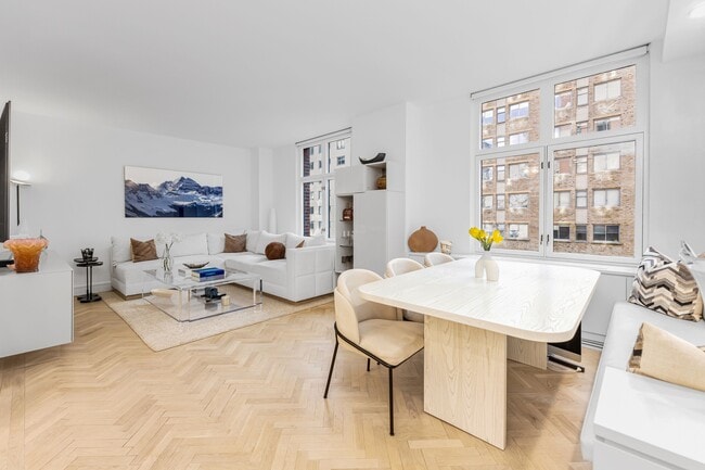 property at 188 E 70th St