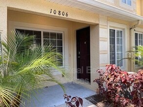 10806 Brickside Ct in Riverview, FL - Building Photo - Building Photo