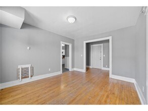 568 N Farrington St in St. Paul, MN - Building Photo - Building Photo