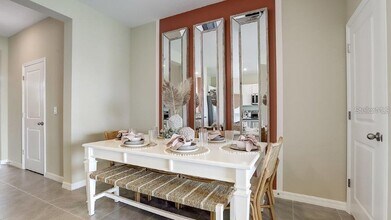31291 Midnight Sun Wy in Wesley Chapel, FL - Building Photo - Building Photo