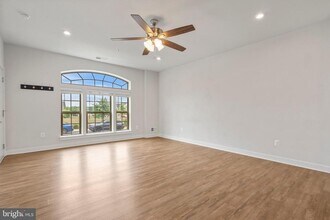 5908 Etterbeek St in Ijamsville, MD - Building Photo - Building Photo