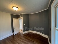 9 Fairbanks St photo'