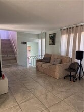 10800 SW 160th St in Miami, FL - Building Photo - Building Photo