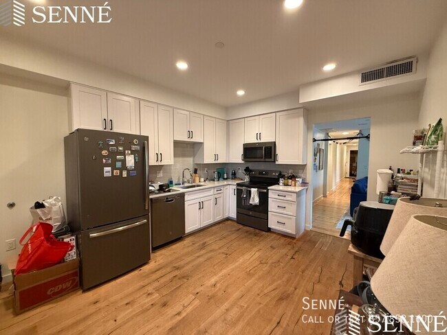 property at 26 Magazine St