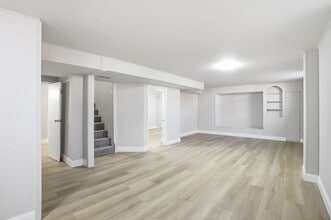 1613 S 19th St in St. Joseph, MO - Building Photo - Building Photo