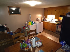 3362-3362 Normandy Park Rd in Lenoir, NC - Building Photo - Building Photo